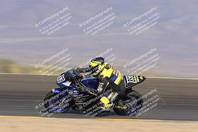 media/Dec-17-2022-SoCal Trackdays (Sat) [[224abd9271]]/Turn 12 Inside Distant (1025am)/